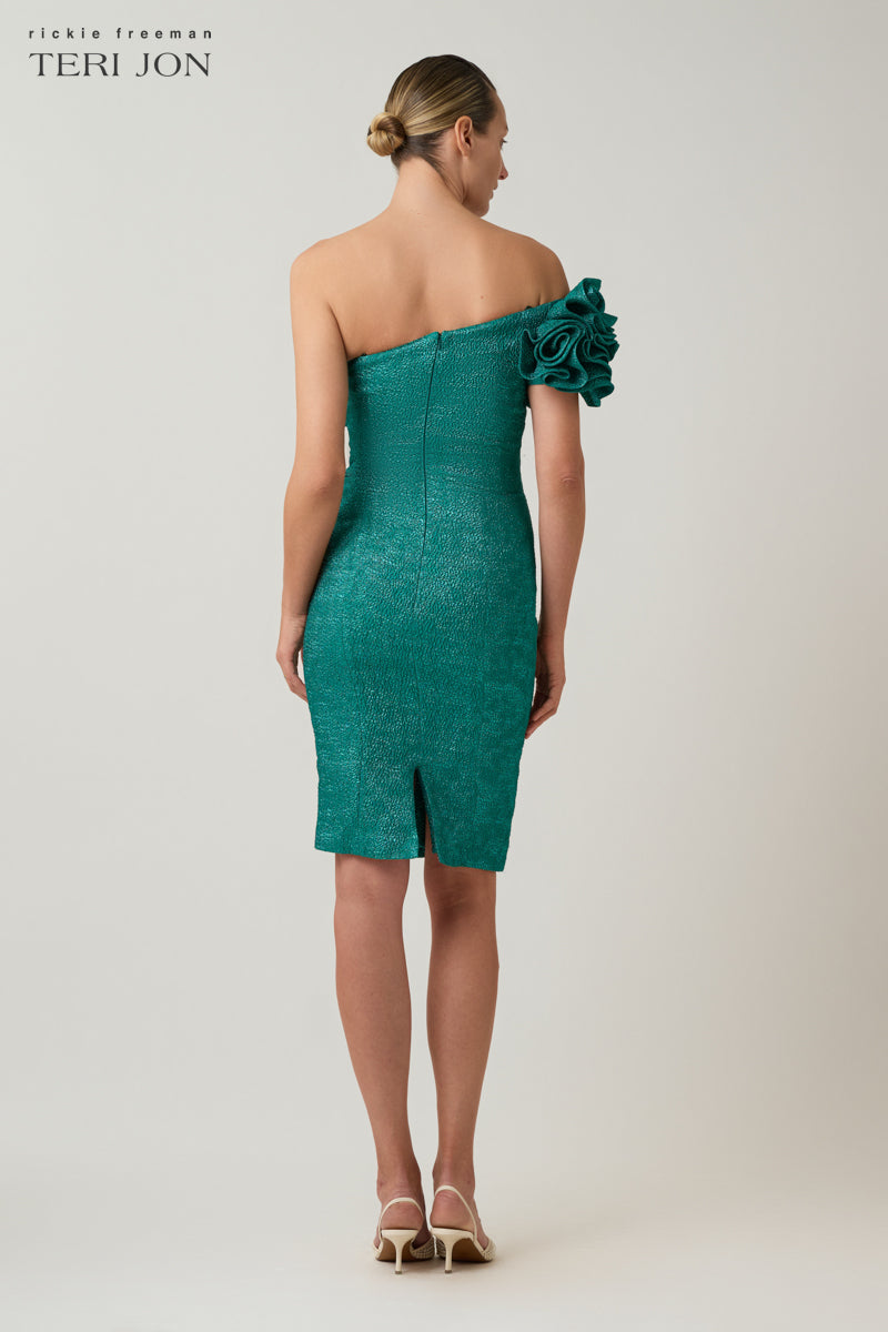 Color_Teal
