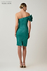 Color_Teal