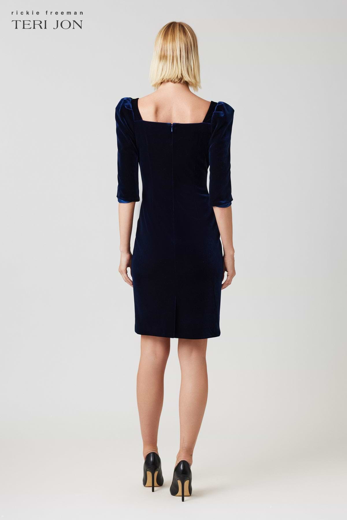 Color_Navy