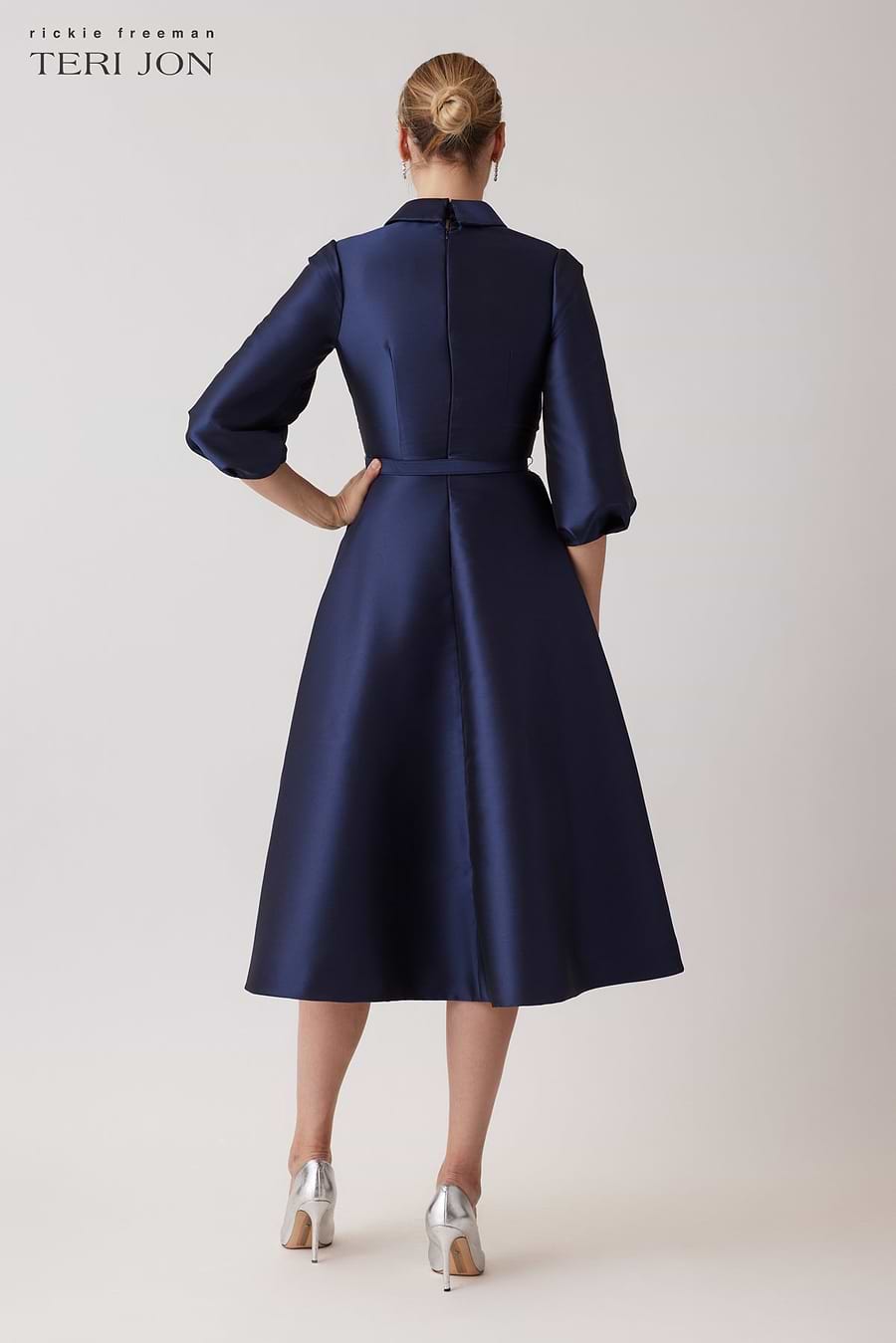 Color_Navy Multi