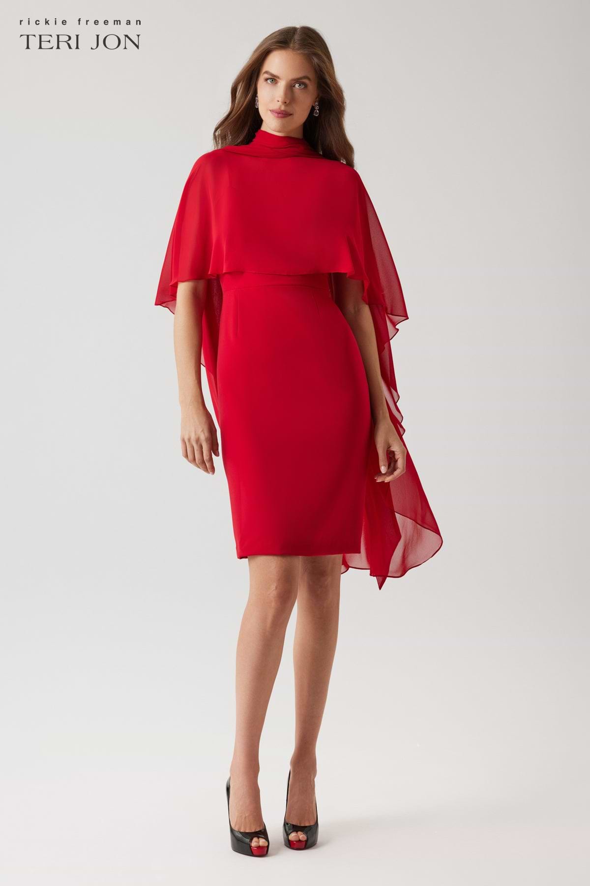 Color_Red