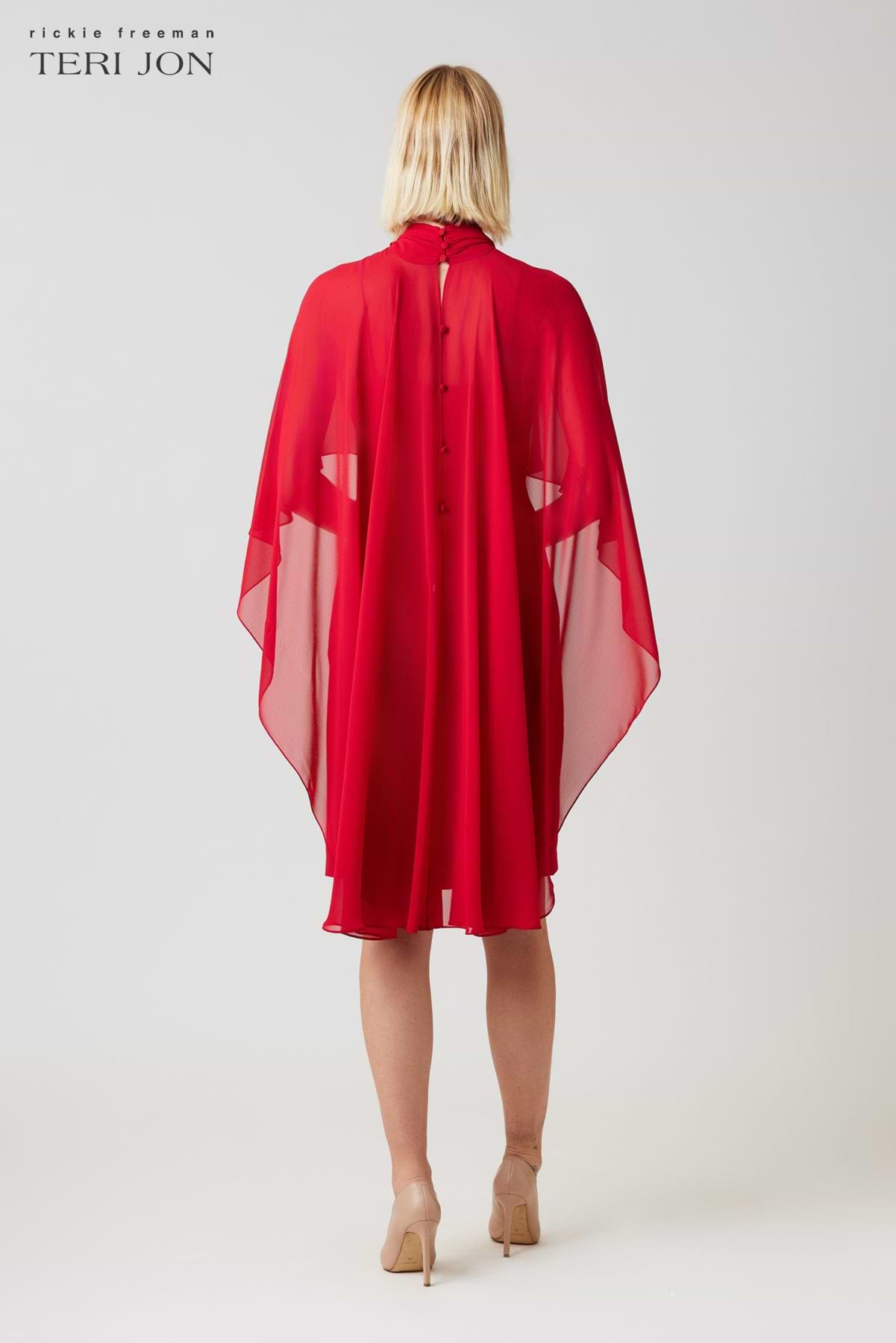 Color_Red