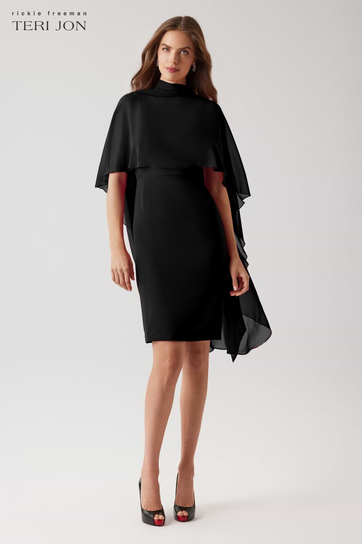 Color_Black