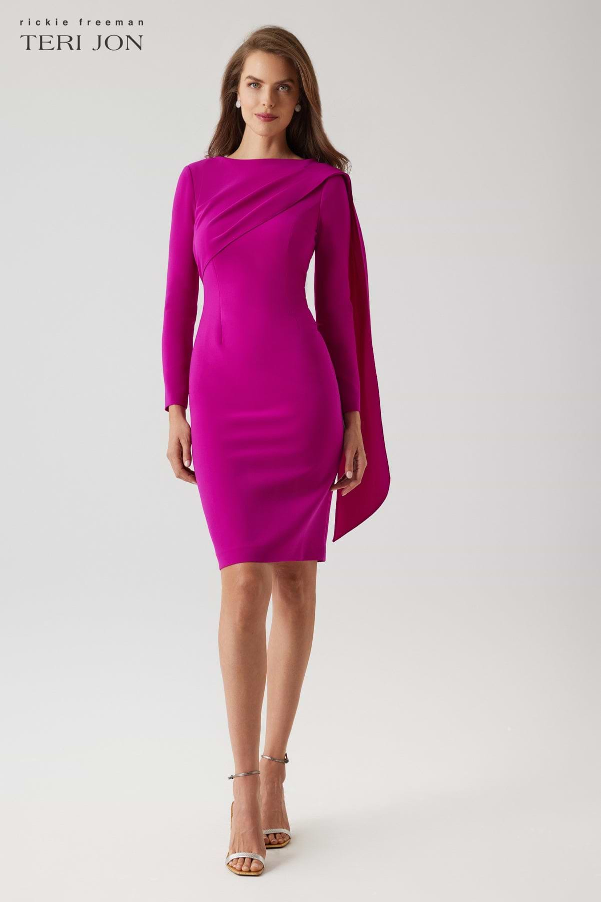Color_Magenta