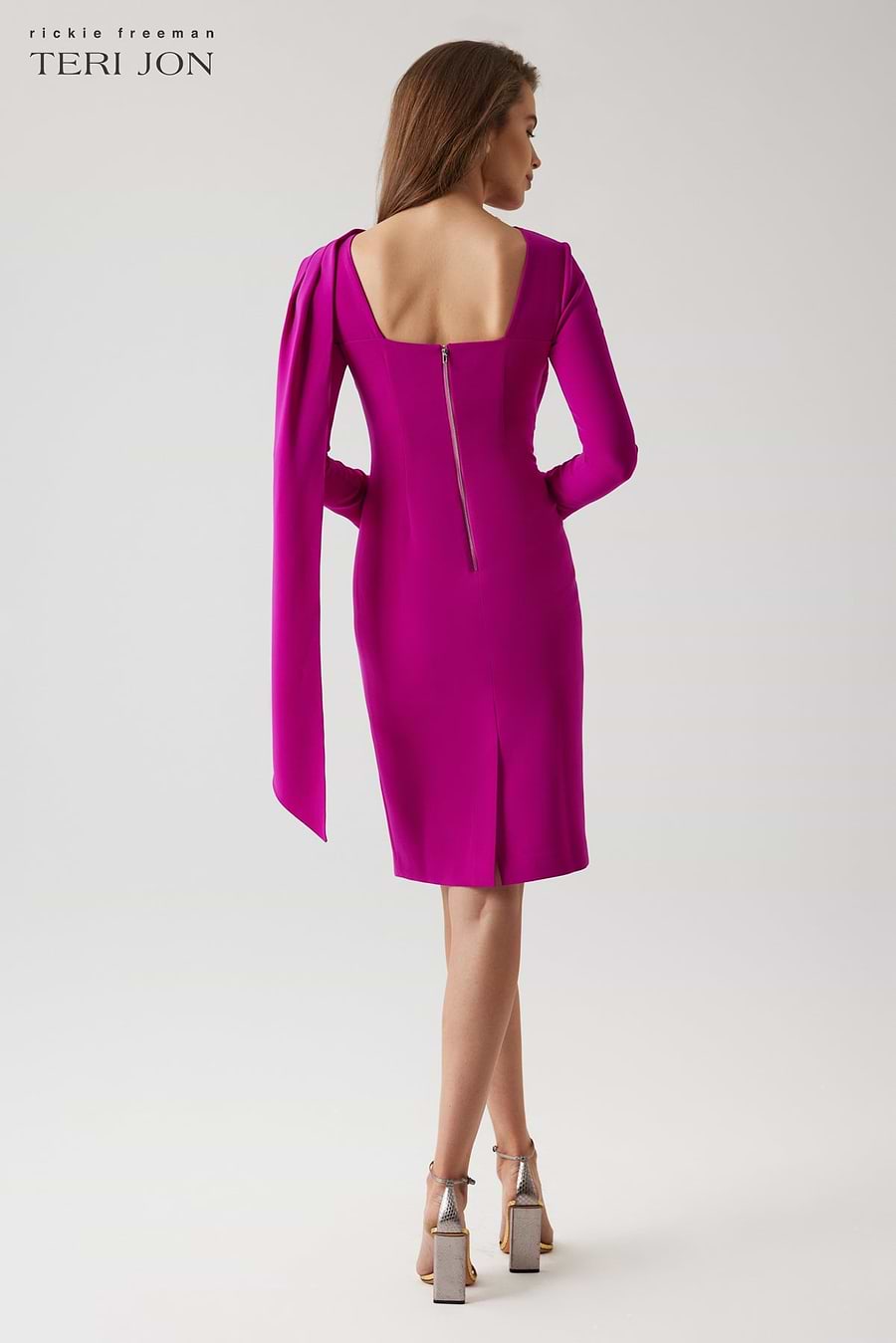 Color_Magenta