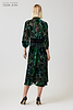 Color_Black Green