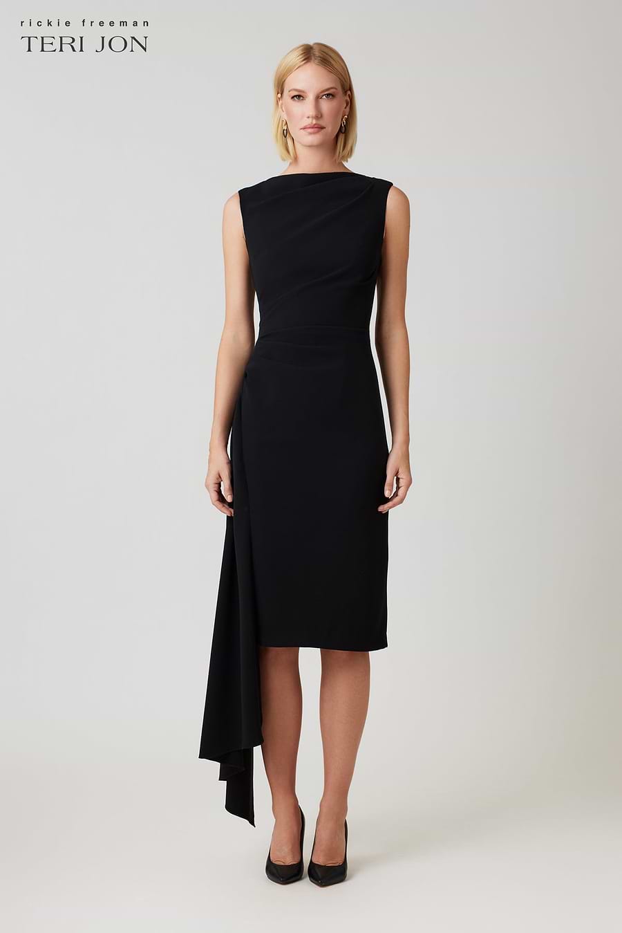 Color_Black