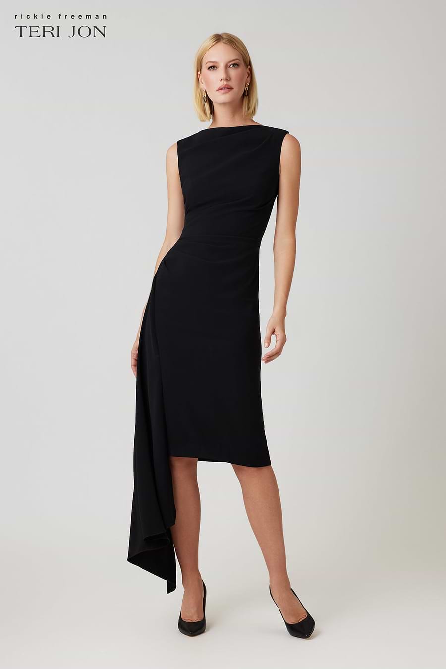 Color_Black