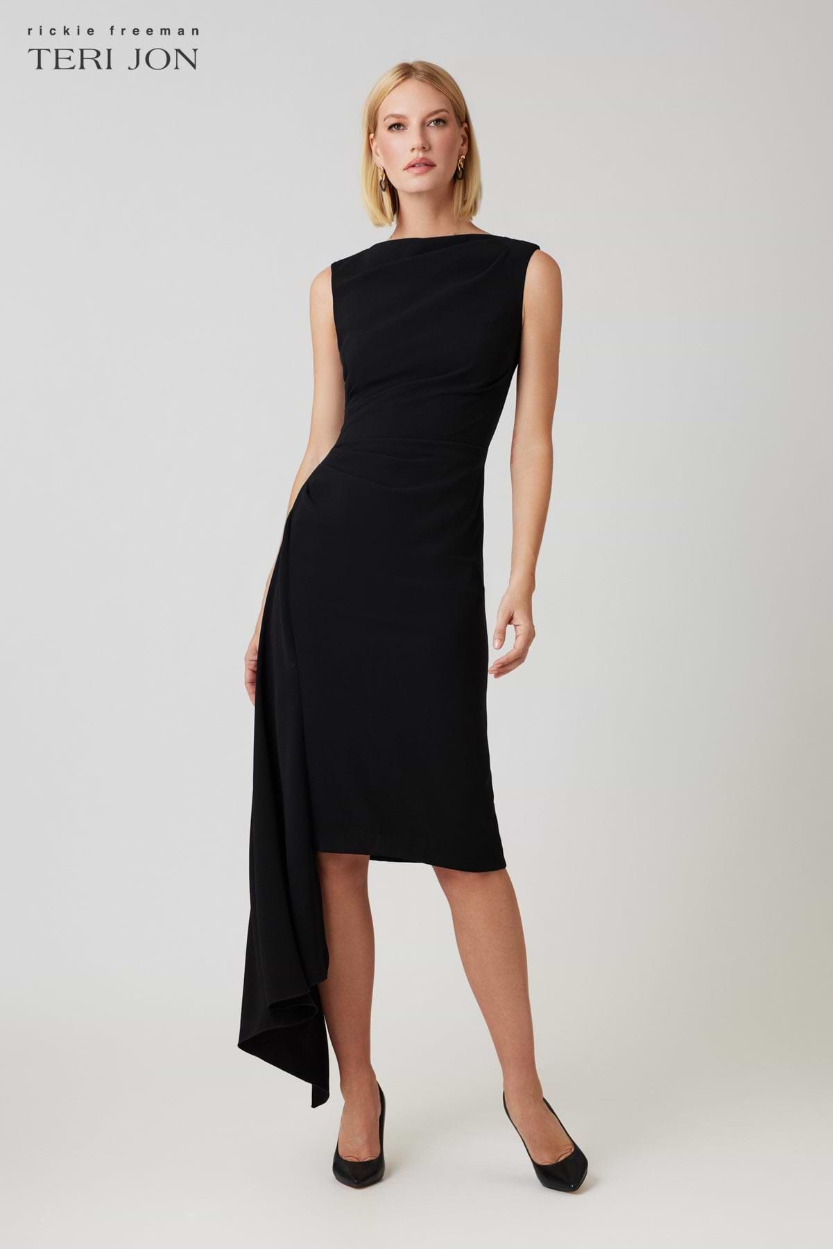 Color_Black