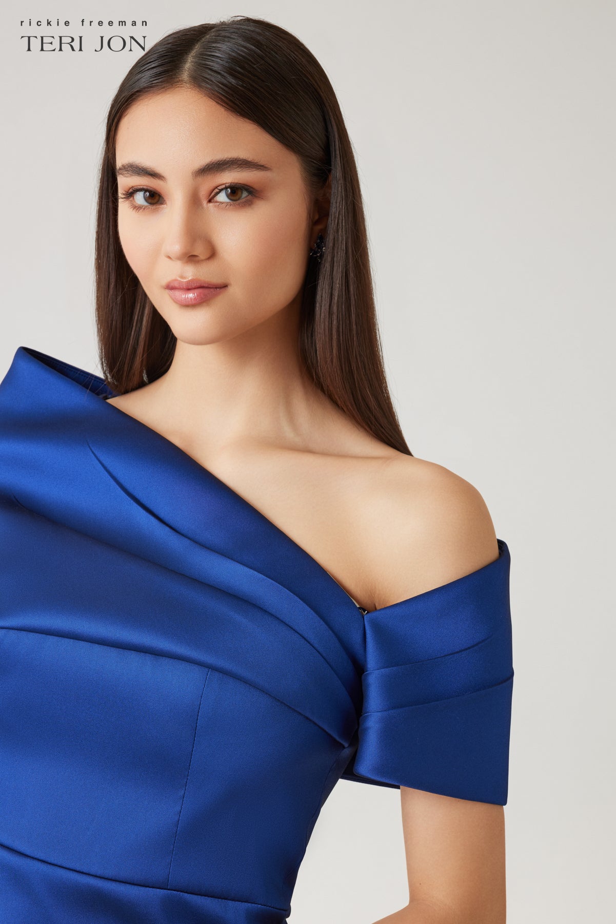 Color_Sapphire