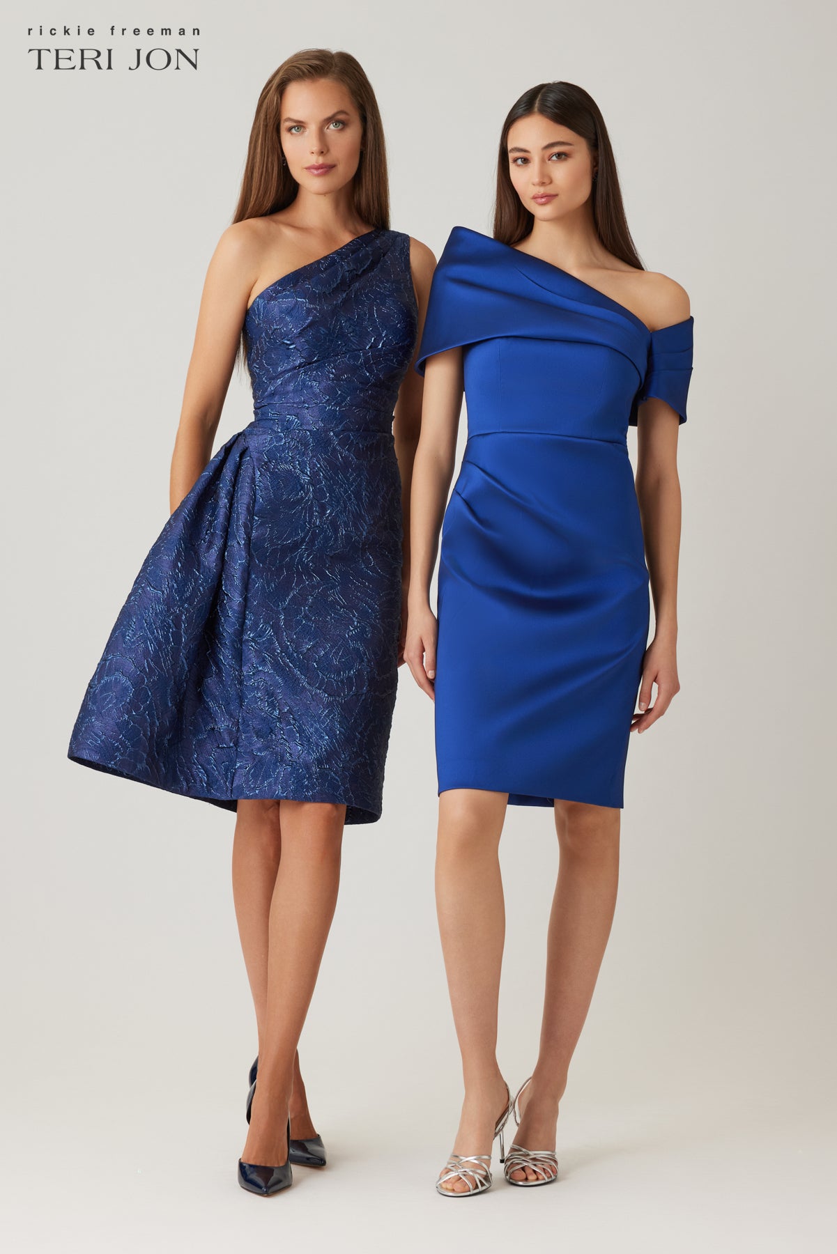 Color_Sapphire Multi