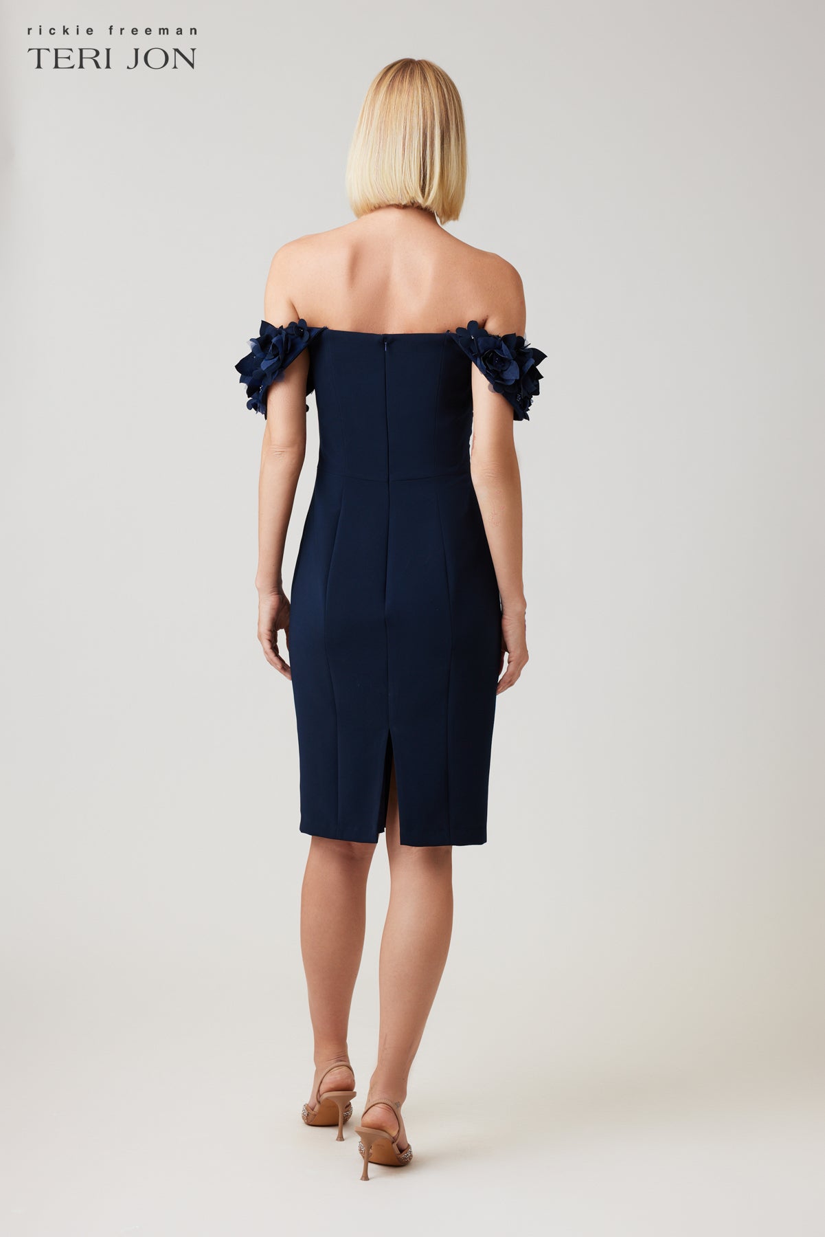 Color_Navy