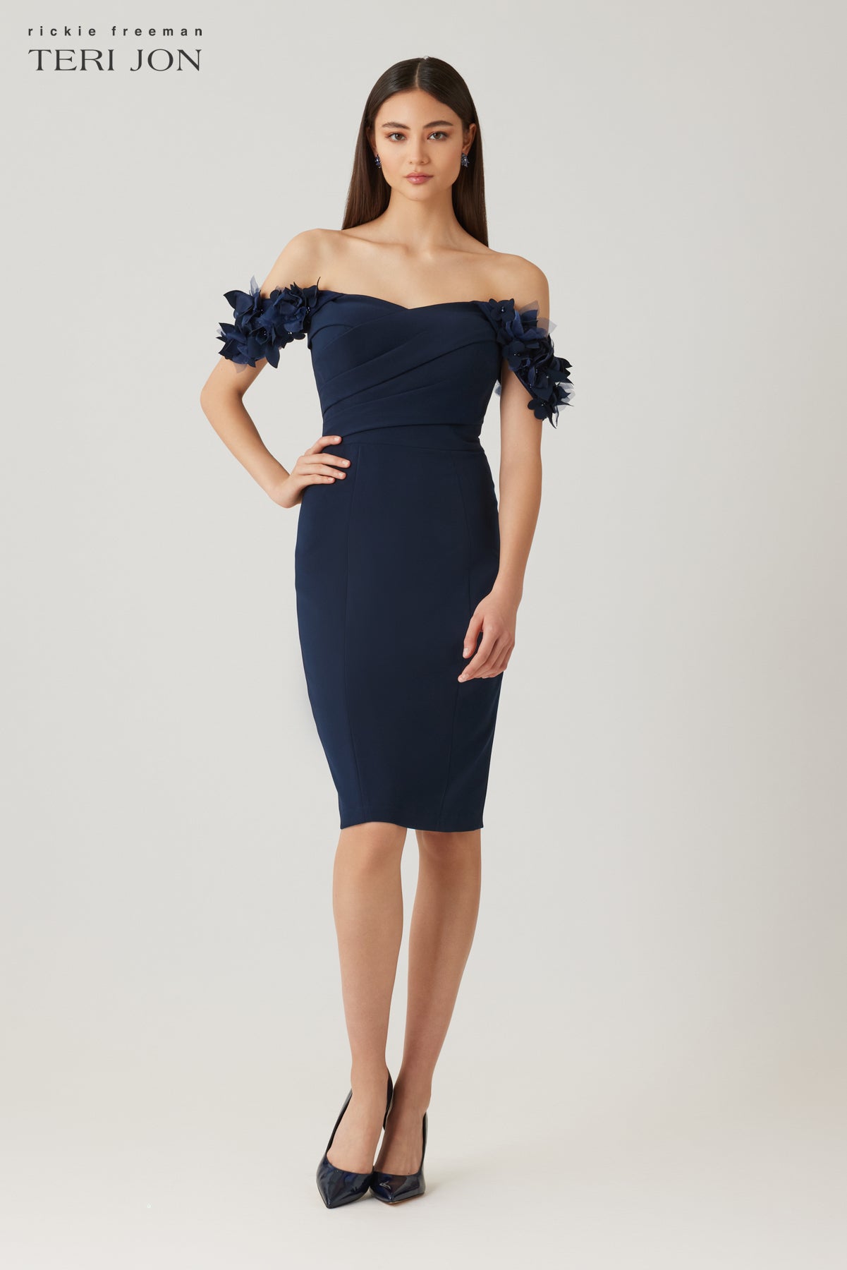 Color_Navy