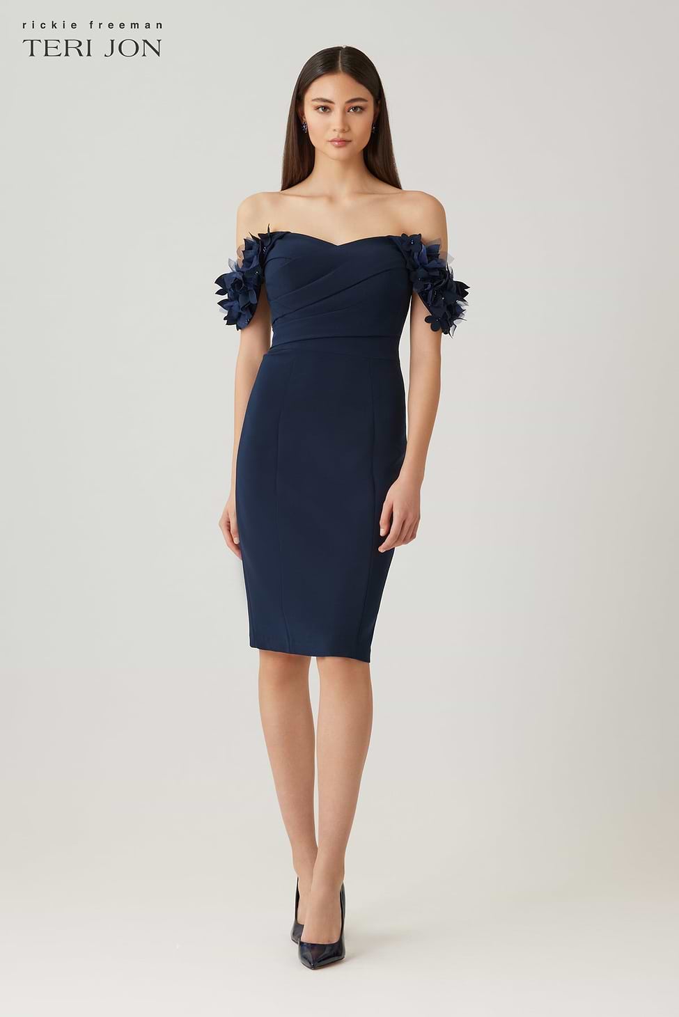 Color_Navy
