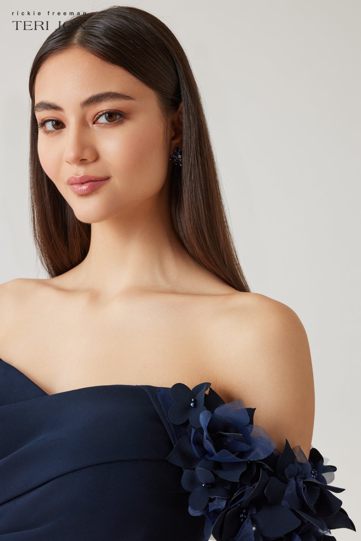 Color_Navy