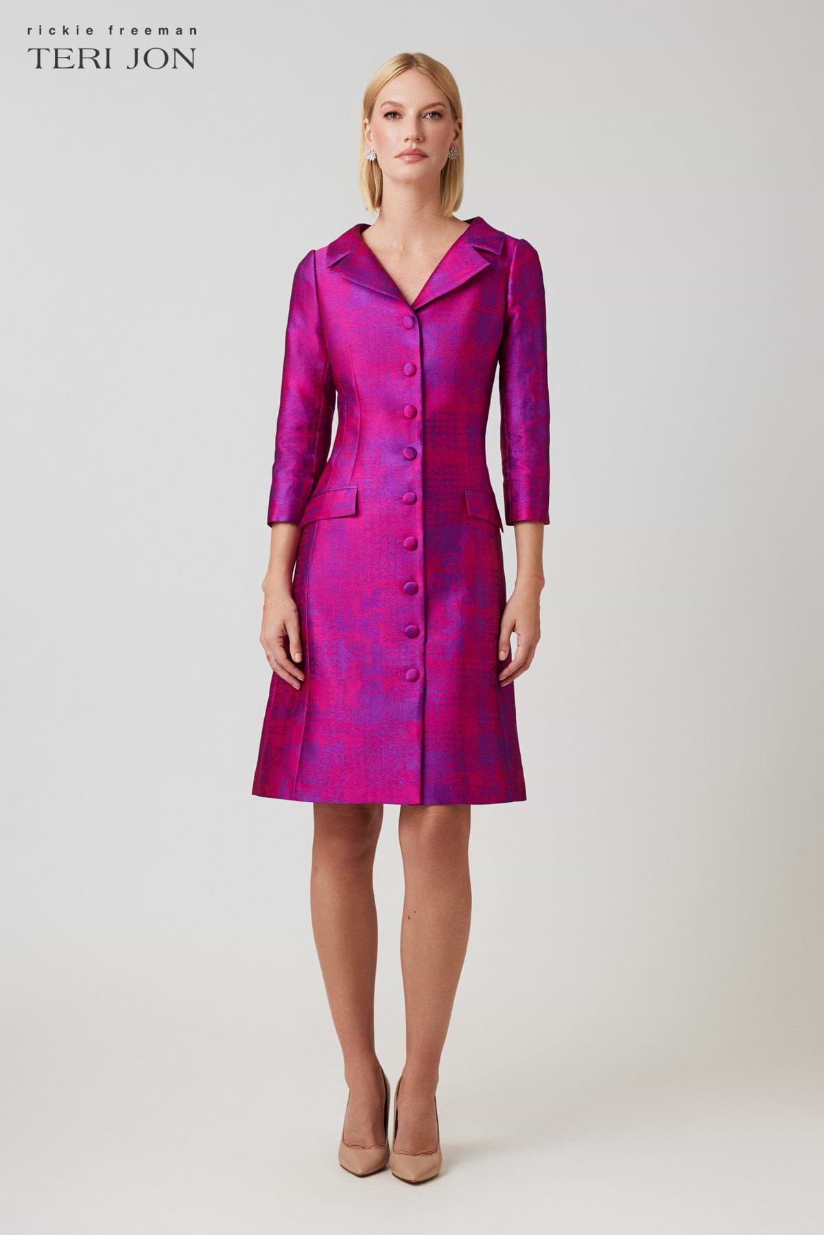 Color_Fuchsia Purple