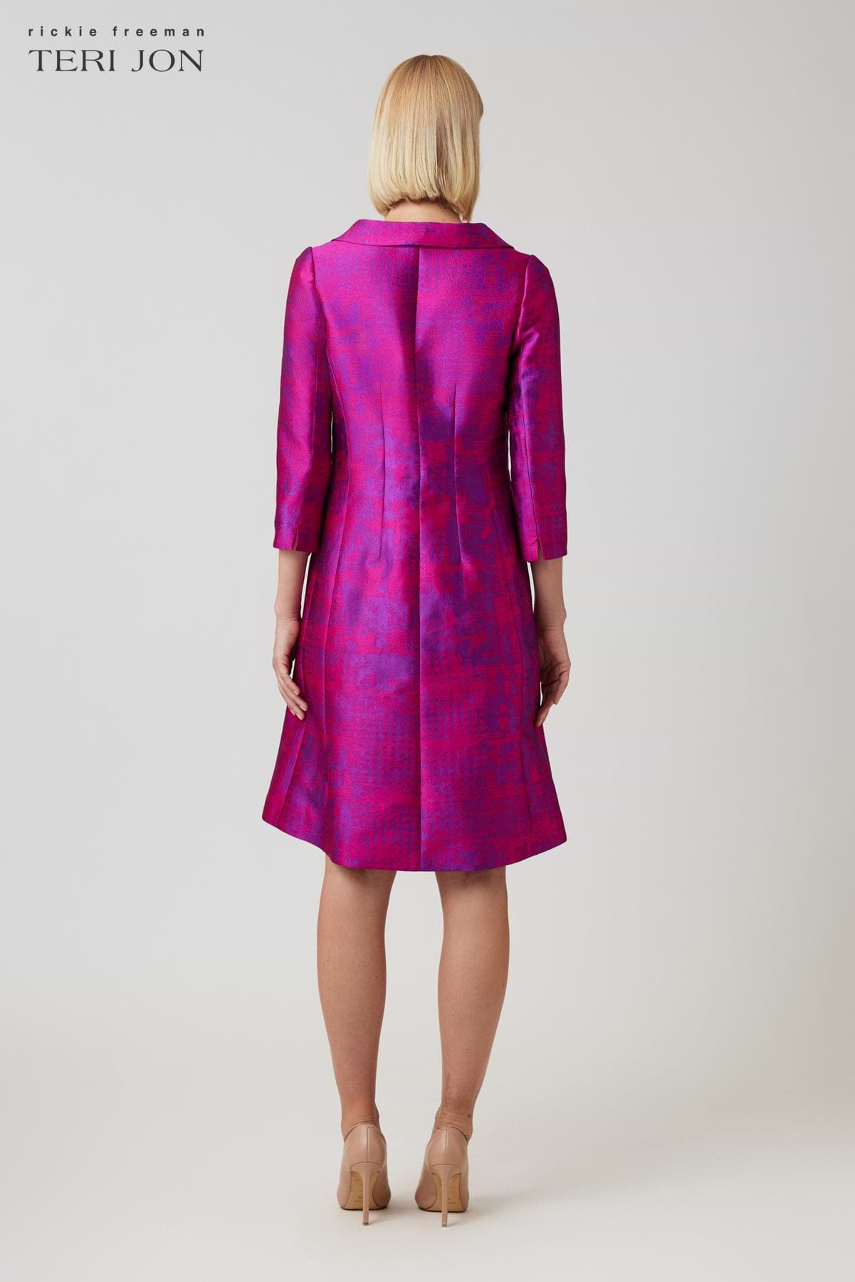 Color_Fuchsia Purple
