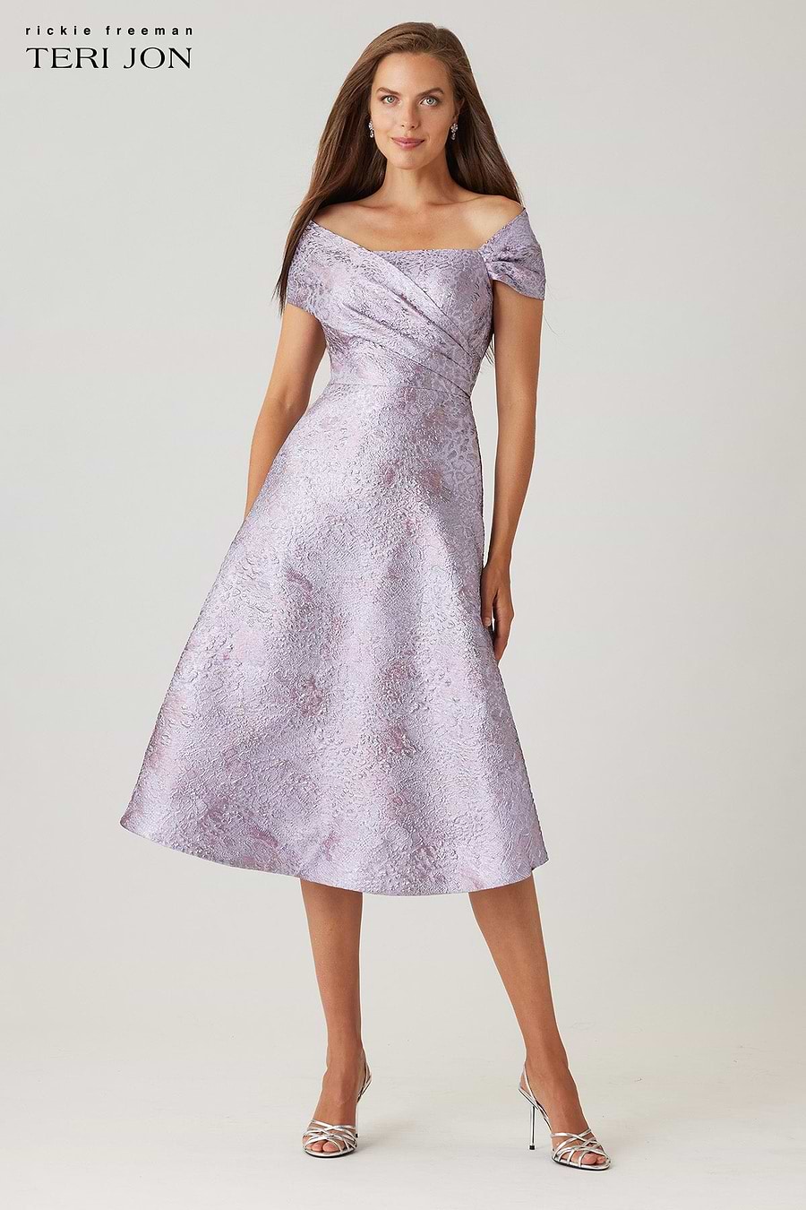 Color_Lilac Multi