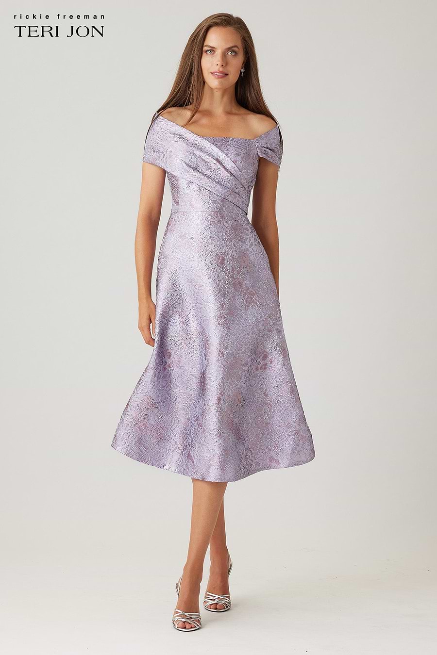 Color_Lilac Multi