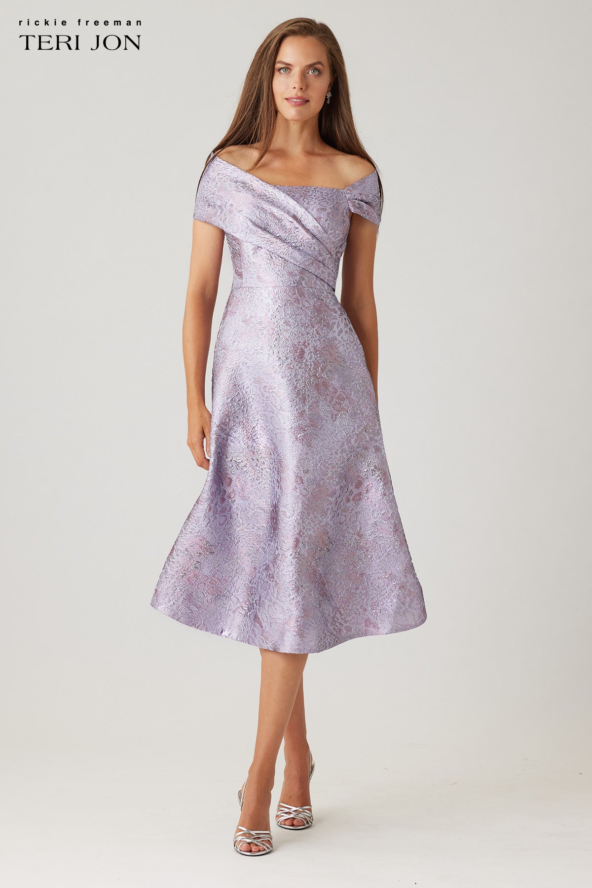 Color_Lilac Multi