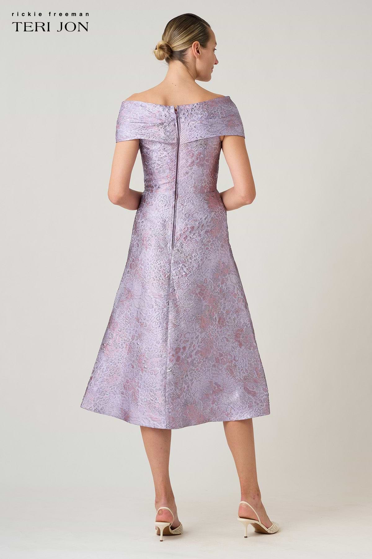 Color_Lilac Multi