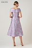 Color_Lilac Multi