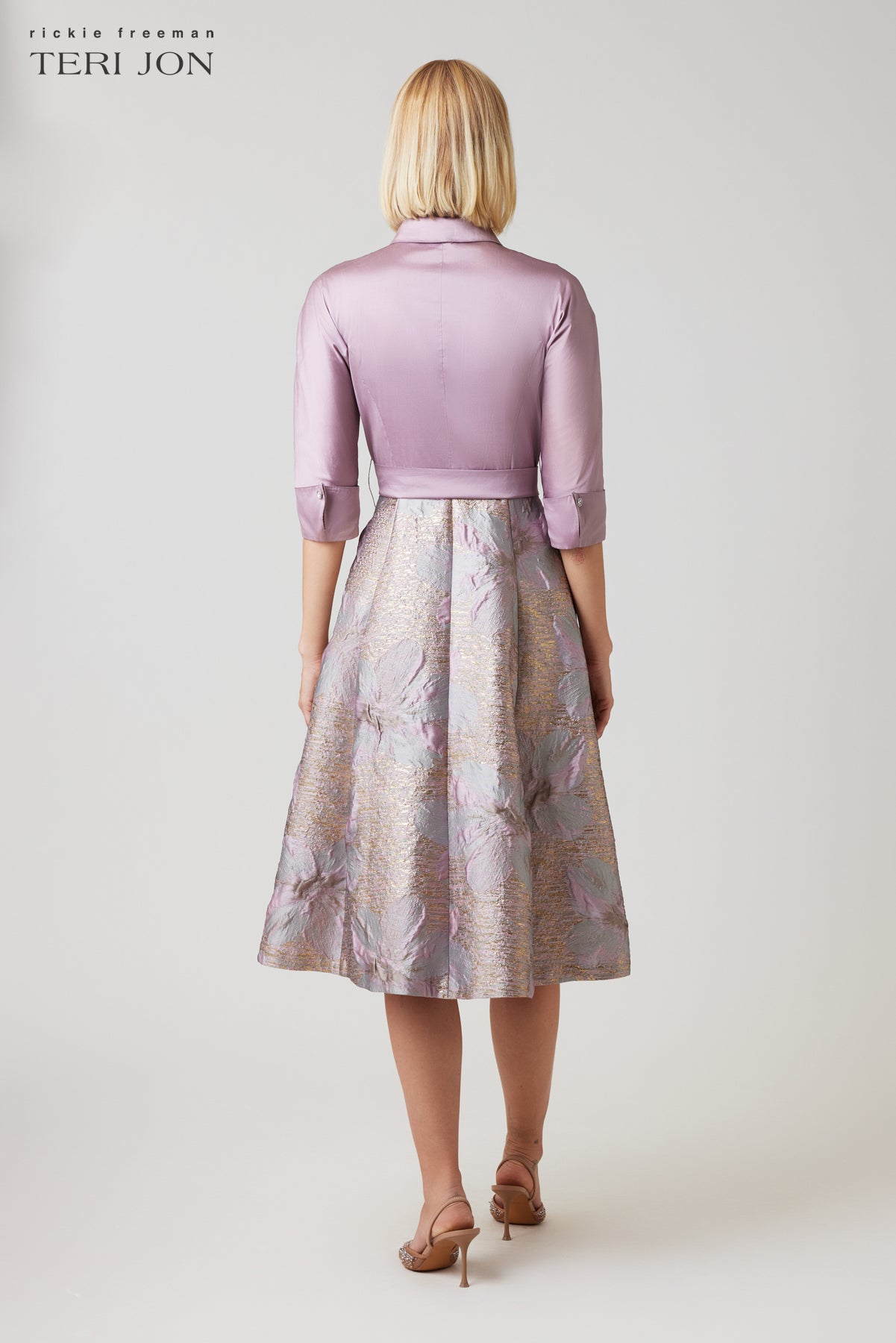 Color_Mauve Multi