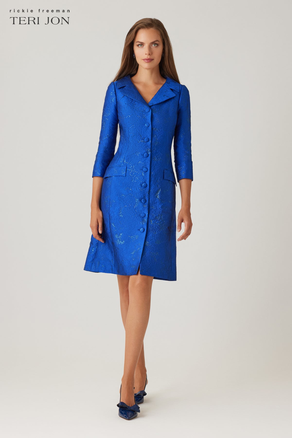 Color_Cobalt