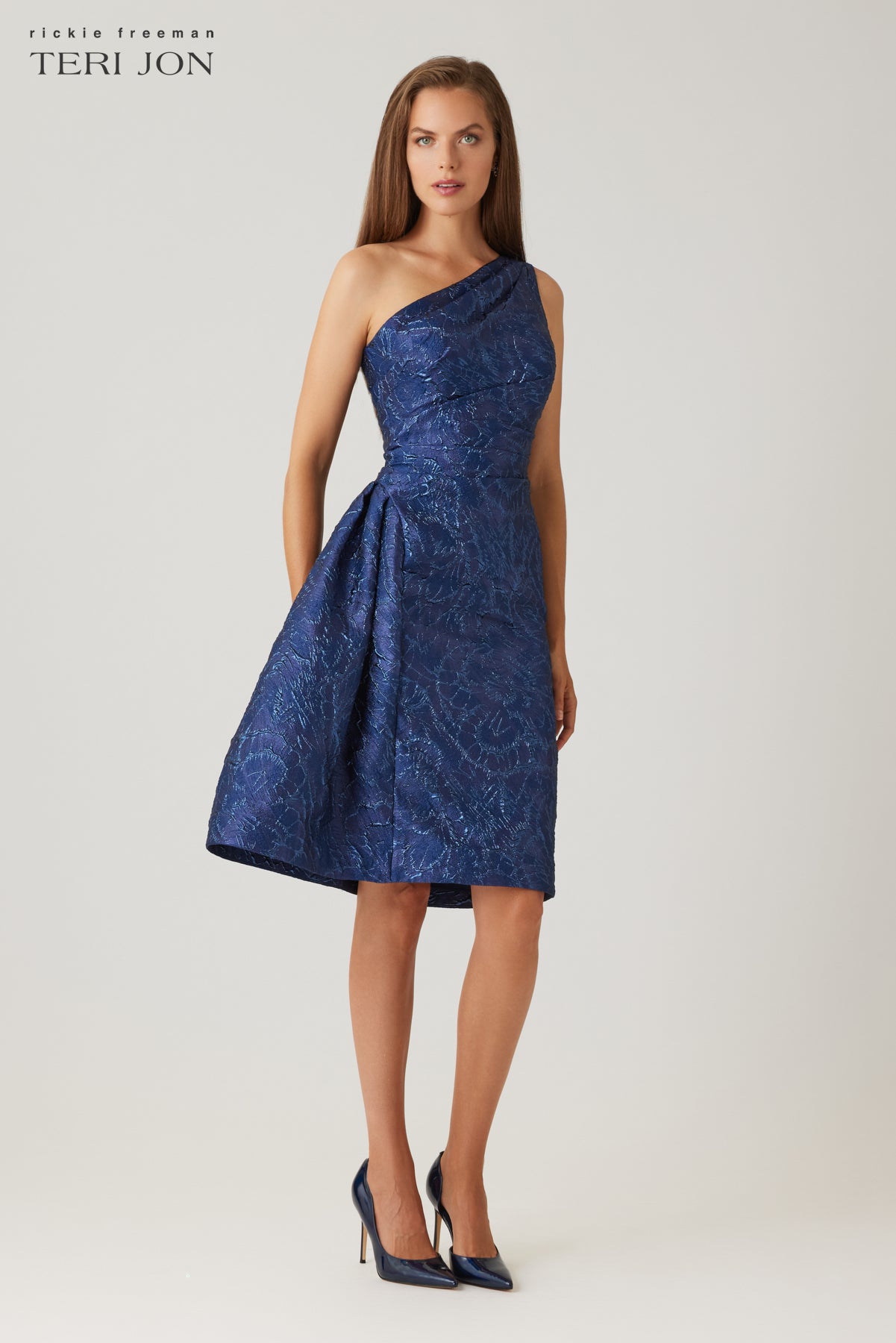 Color_Sapphire Multi
