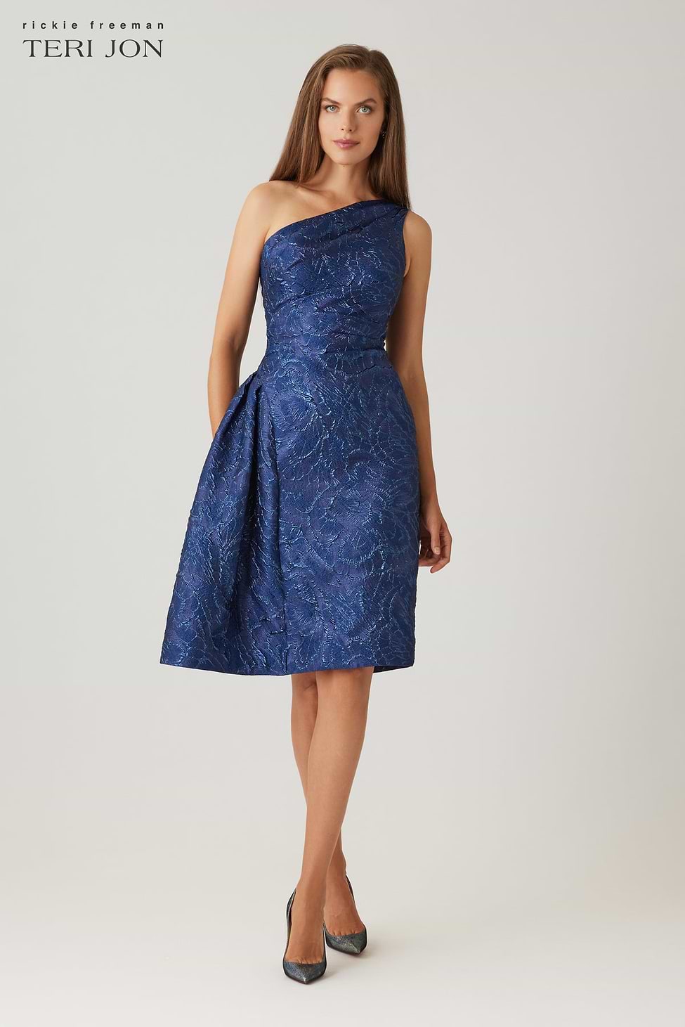 Color_Sapphire Multi