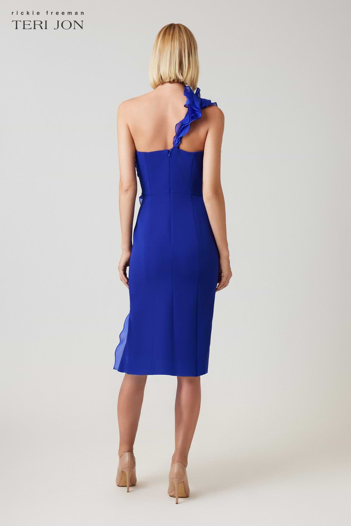 Color_Royal Blue
