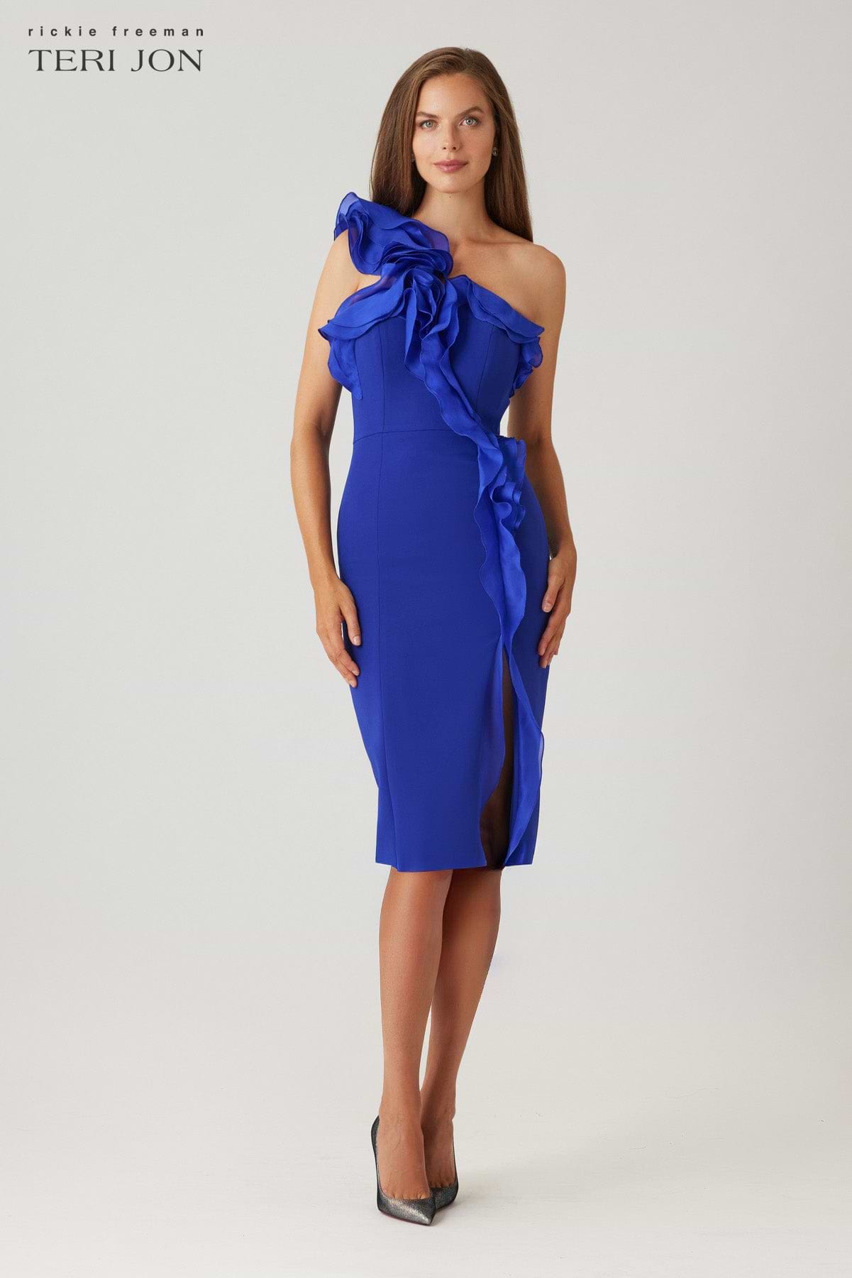 Color_Royal Blue