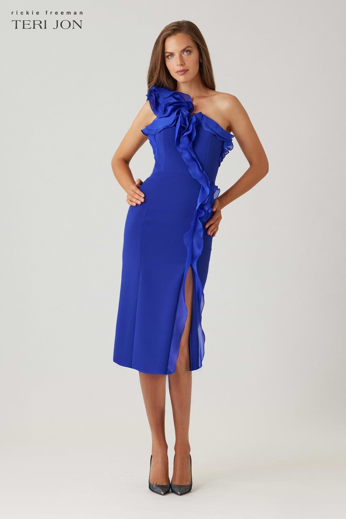 Color_Royal Blue