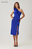 Color_Royal Blue
