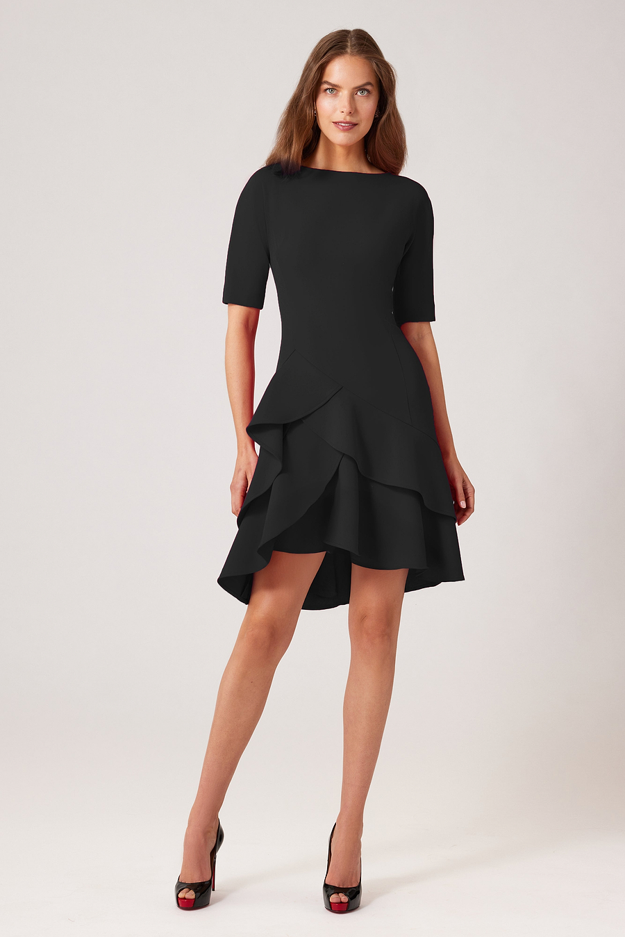 Color_Black