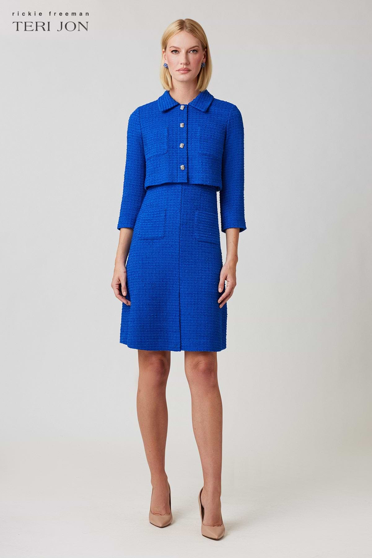 Color_Royal Blue