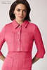 Color_Watermelon