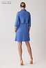 Color_French Blue