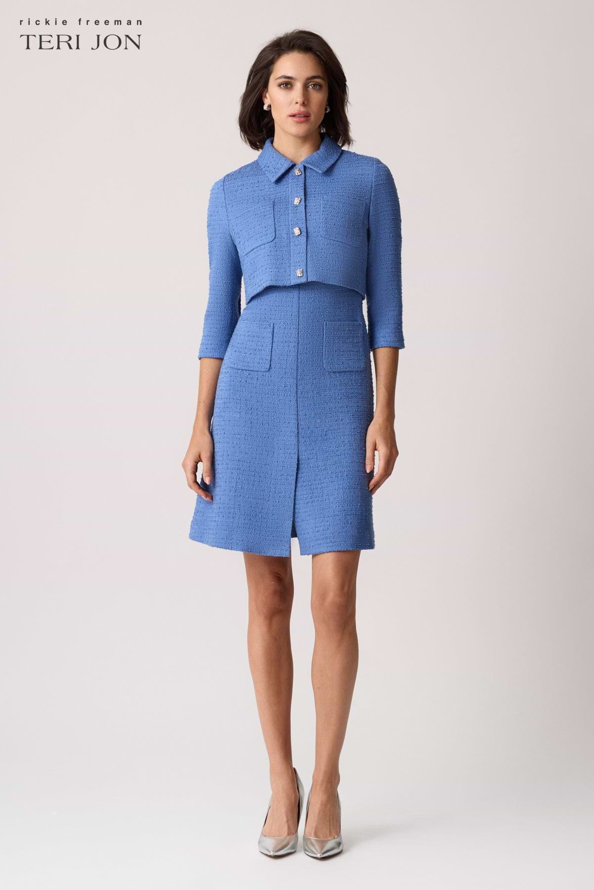 Color_French Blue