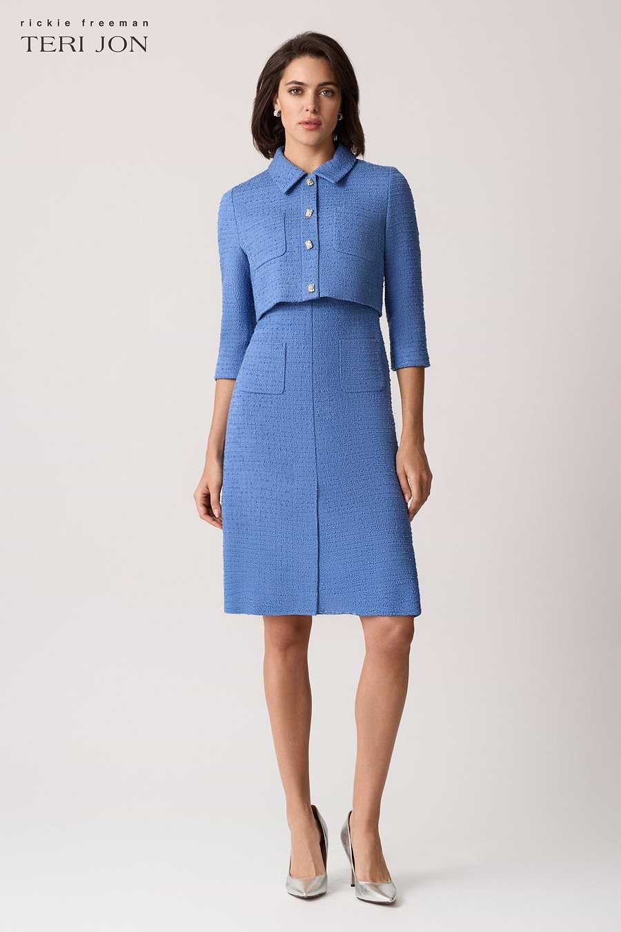 Color_French Blue