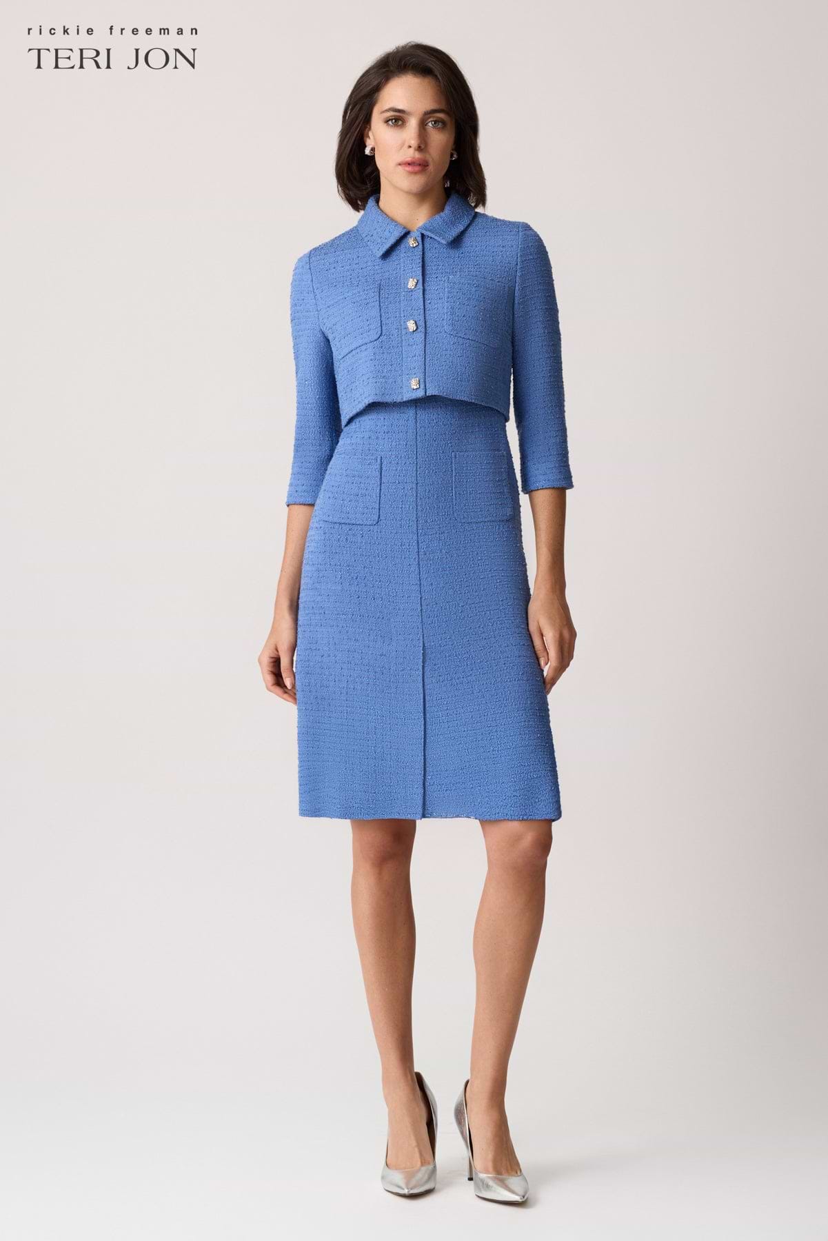 Color_French Blue