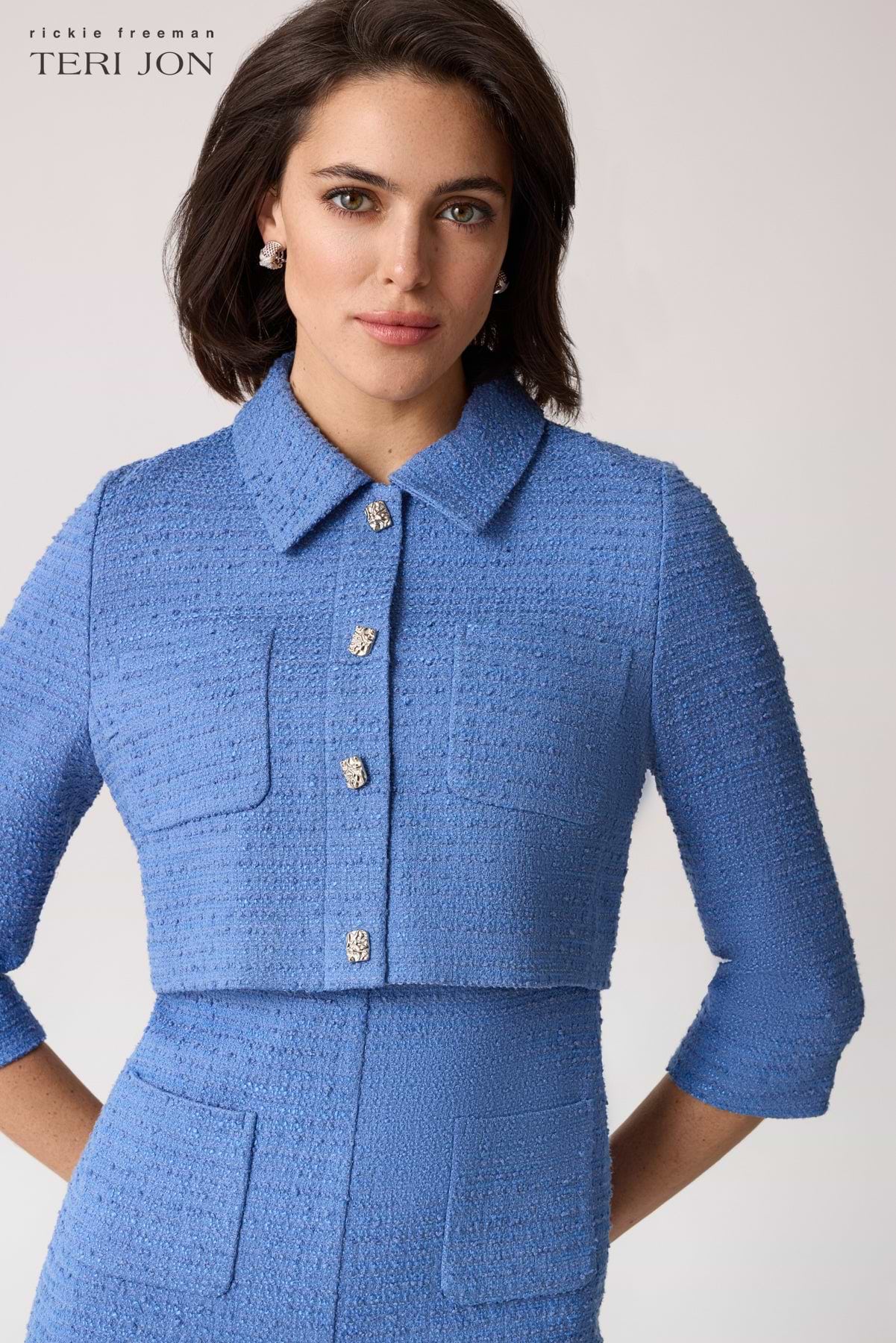 Color_French Blue