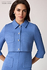 Color_French Blue