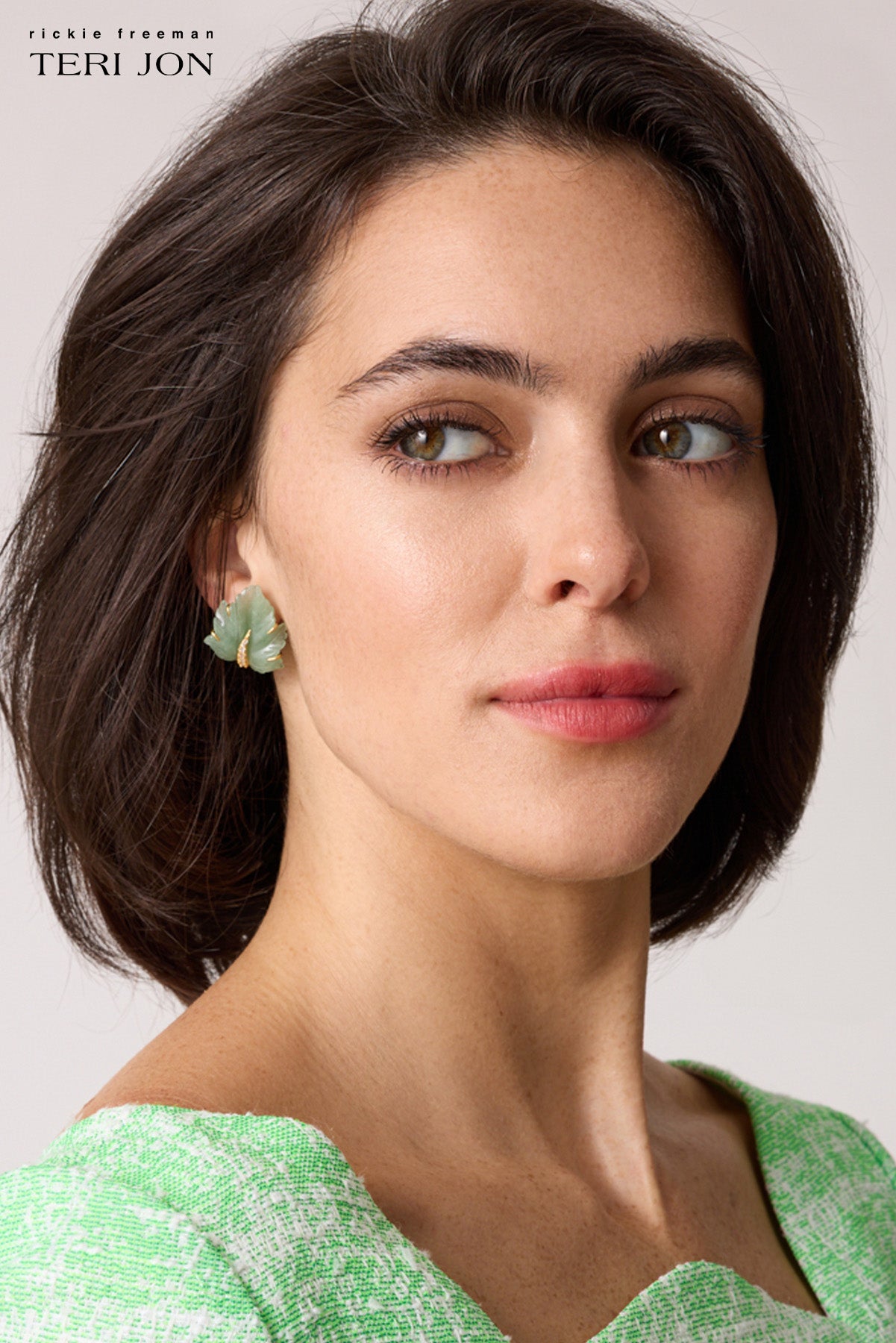 Color_Dark Green