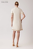 Color_Cream