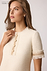 Color_Cream
