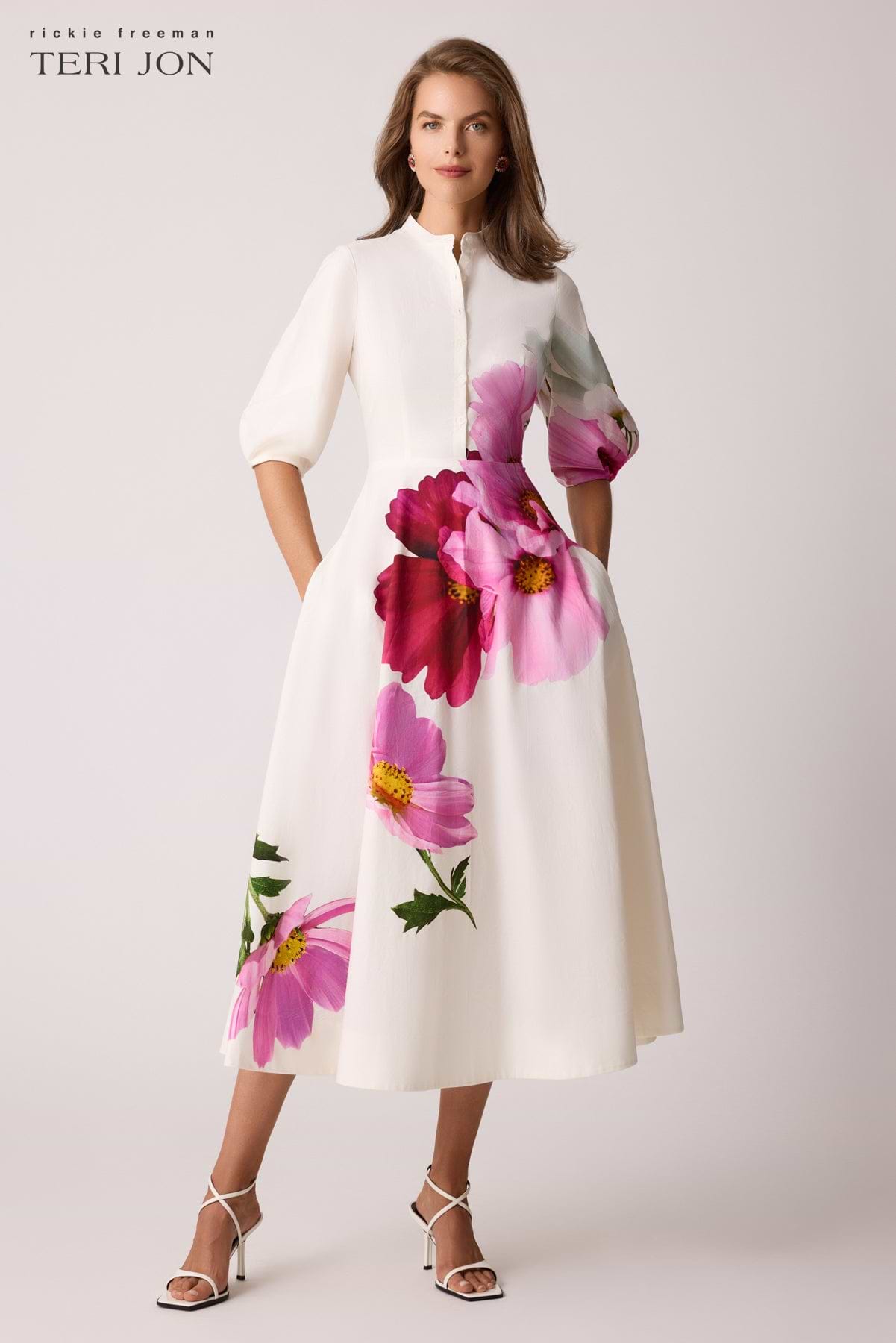 Color_Ivory Multi