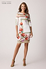 Color_White Multi