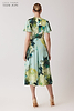 Color_Mint Multi