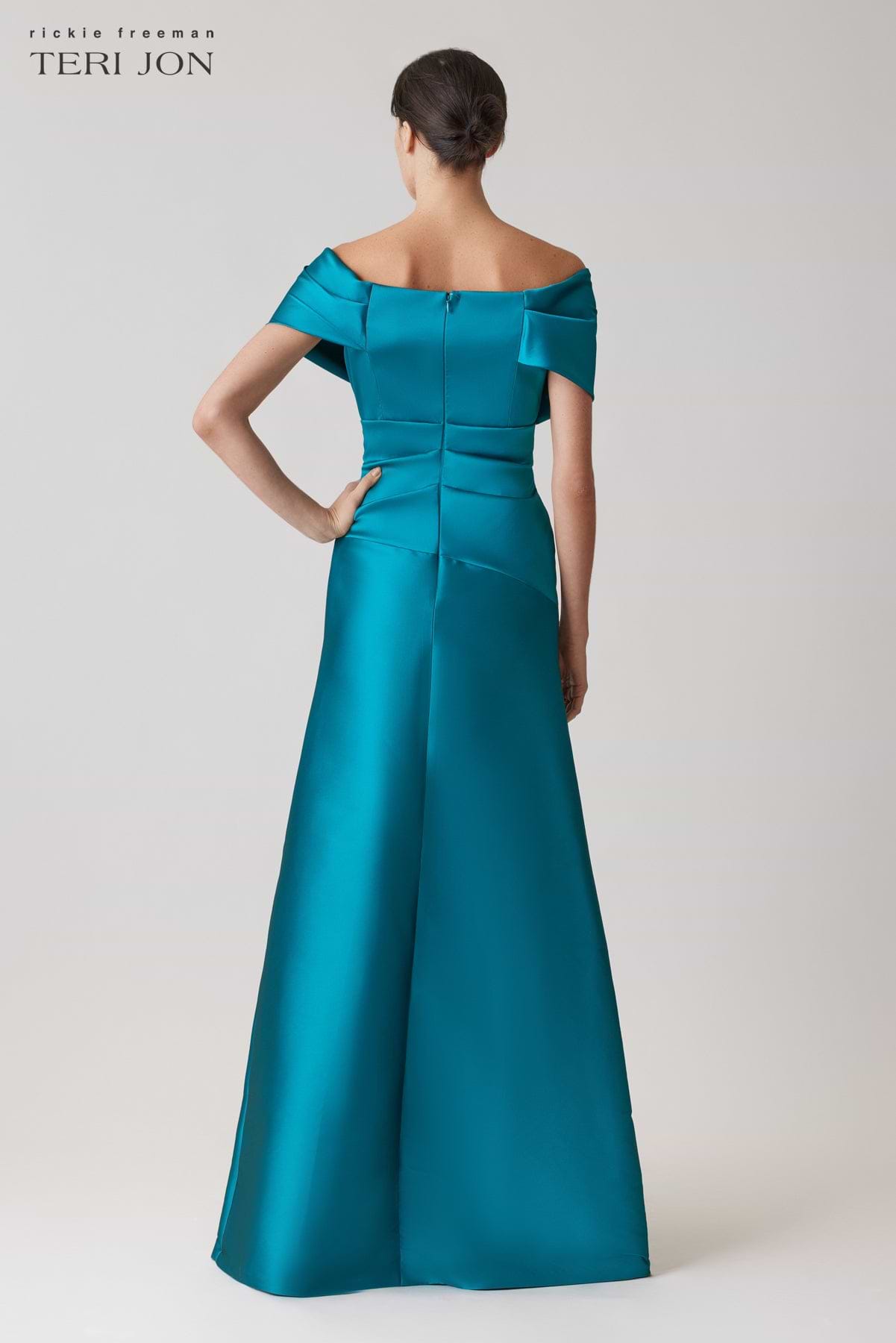 Color_Teal